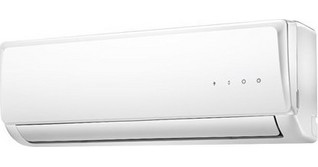 equation-18000-btu-klimatistiko-inverter-18000-btu-a-a