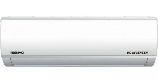 eskimo-forest-es-af-09hrdn8-xo-klimatistiko-inverter-9000-btu-a-a-me-wi-fi