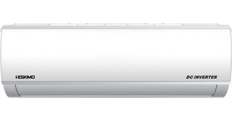 eskimo-forest-es-af-24hrfn8-xi-xo-klimatistiko-inverter-24000-btu-a-a-me-wi-fi
