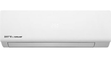 eurolamp-aere-300-28900-klimatistiko-inverter-12000-btu-a-a