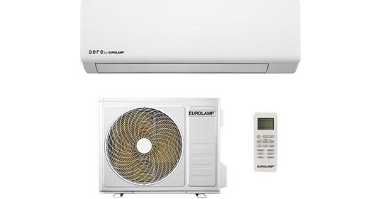 eurolamp-aere-tac-09chsd-kci