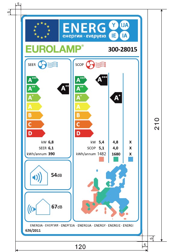 eurolamp-elite-series-300-28015-klimatistiko-inverter-24000-btu-aa-me-ionisth-kai-wi-fi