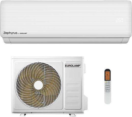 eurolamp-zephyrus-300-28023-klimatistiko-24000-btu-2