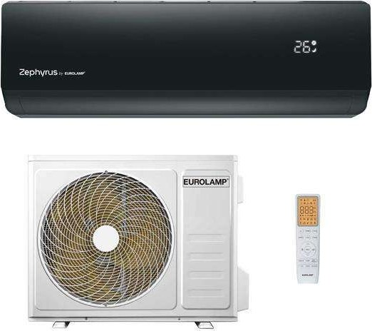 eurolamp-zephyrus-300-28030-black-klimatistiko-9000-btu-2
