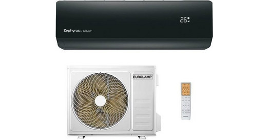 eurolamp-zephyrus-300-28032-black-1