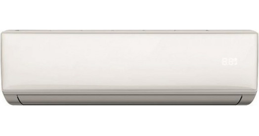 eurolamp-zephyrus-elite-series-300-28008-klimatistiko-inverter-9000-btu-a-a-me-ionisth