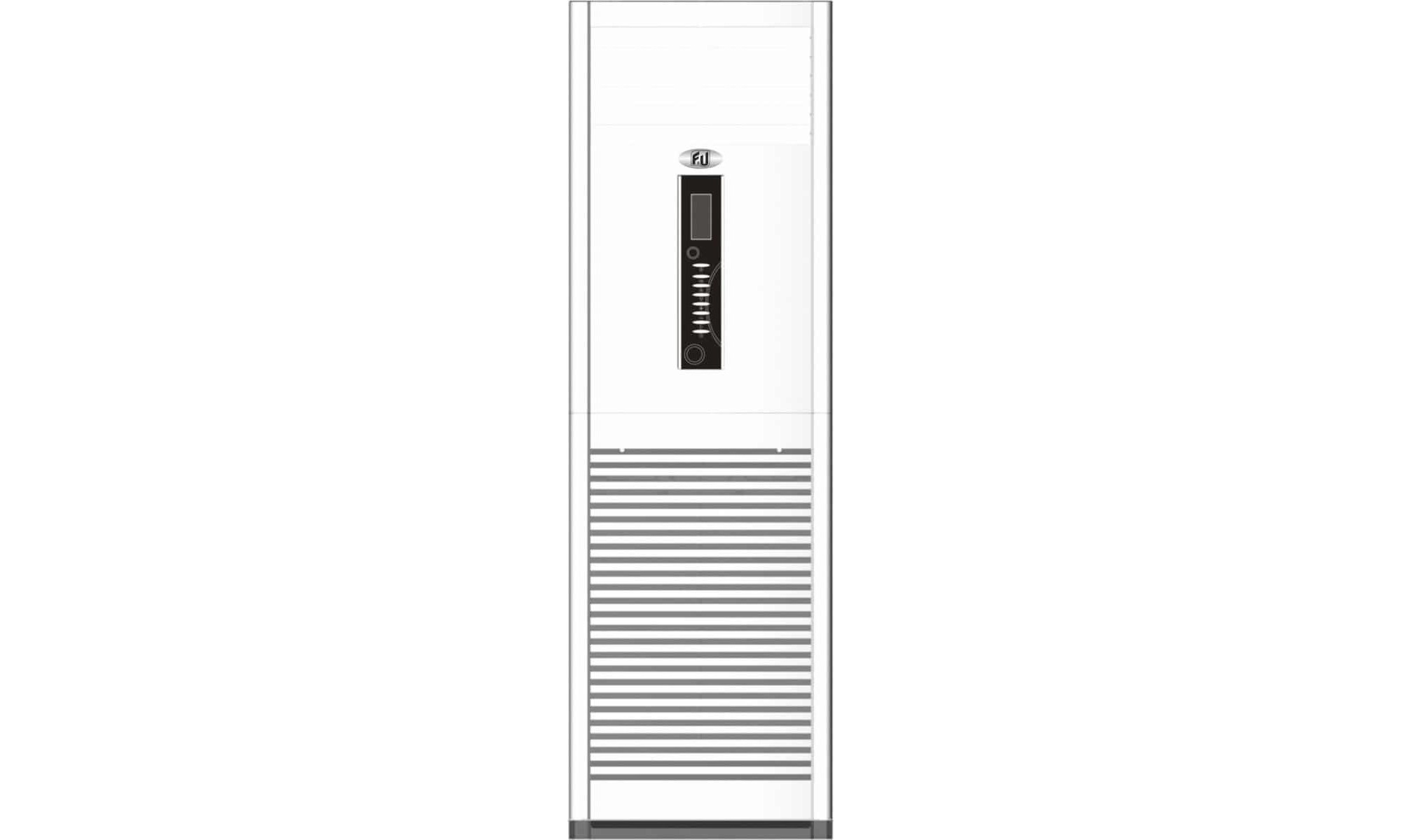 f-u-121v-fsia-2410-epaggelmatiko-klimatistiko-inverter-ntoylapa-42000-btu