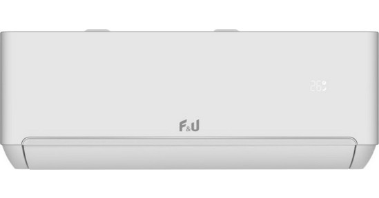 f-u-fpin-12240-fpod-12241-klimatistiko-inverter-12000-btu-a-a-me-ionisth-kai-wifi