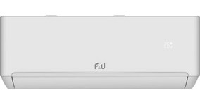 f-u-fpin-90240-fpod-09241-klimatistiko-inverter-9000-btu-a-a-me-ionisth-kai-wifi