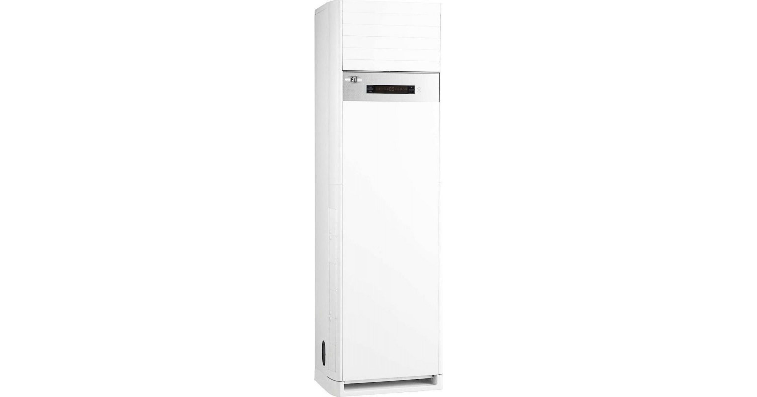 f-u-fsa-4832vh-in-epaggelmatiko-klimatistiko-inverter-ntoylapa-45000-btu-me-psyktiko-ygro-r32
