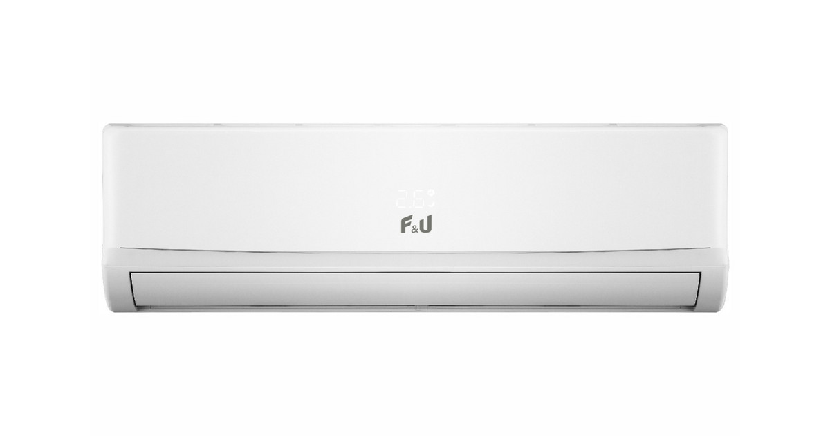 f-u-fvin-09032-klimatistiko-inverter-9000-btu-a-a