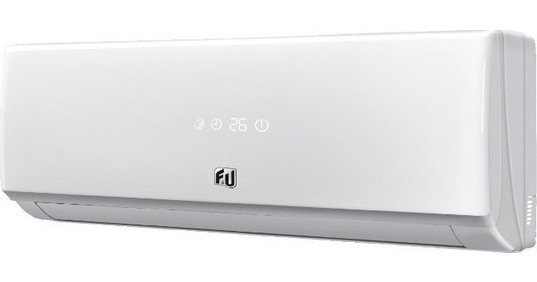 f-u-fvin-09082-klimatistiko-inverter-9000-btu-a-a