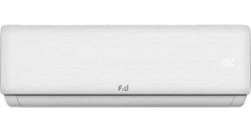 f-u-fvin-09134-klimatistiko-inverter-9000-btu-a-a-me-wi-fi