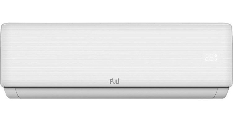 f-u-fvin-09136-klimatistiko-inverter-9000-btu-a-a-me-wi-fi