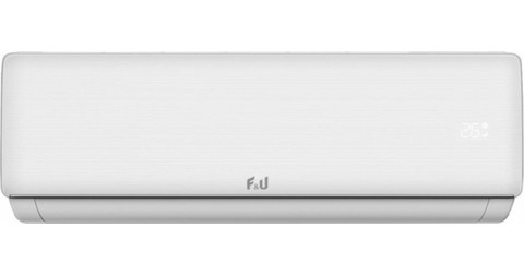 f-u-fvin-09140-klimatistiko-inverter-9000-btu-a-a-me-wi-fi