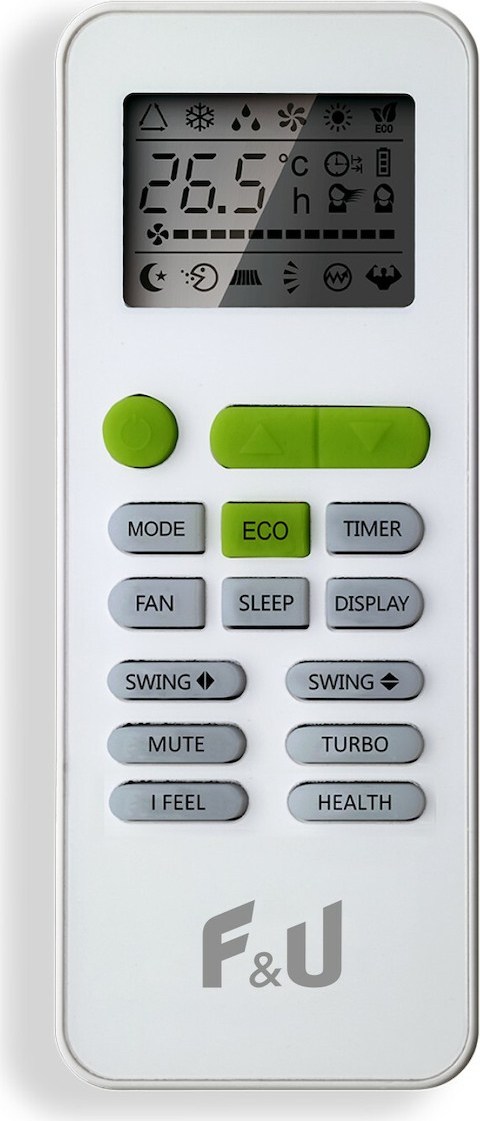 f-u-fvin-09140-klimatistiko-inverter-9000-btu-aa-me-wi-fi