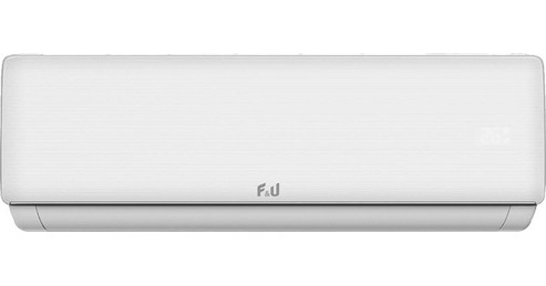 f-u-fvin-12034-klimatistiko-inverter-12000-btu-a-a