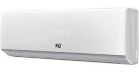f-u-fvin-12084-klimatistiko-inverter-12000-btu-a-a-me-ionisth