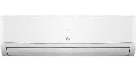 f-u-fvin-12134-fvot-12135-klimatistiko-inverter-12000-btu-a-a-me-wi-fi