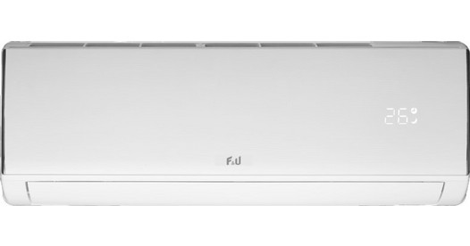 f-u-fvin-18134-klimatistiko-inverter-18000-btu-a-a-me-wi-fi