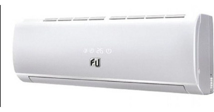 f-u-fvin-24088-klimatistiko-inverter-24000-btu-a-a-me-ionisth-kai-wi-fi