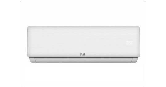 f-u-fvin-24136-klimatistiko-inverter-24000-btu-a-a-me-wi-fi