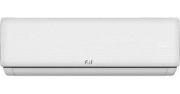 f-u-fvin-244140-klimatistiko-inverter-24000-btu-a-a-me-ionisth-kai-wi-fi-1