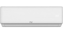 f-u-fvin-244140-klimatistiko-inverter-24000-btu-a-a-me-ionisth-kai-wi-fi