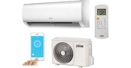 ferroli-diamant-plus-s-24-klimatistiko-inverter-24000-btu-a-a-me-ionisth