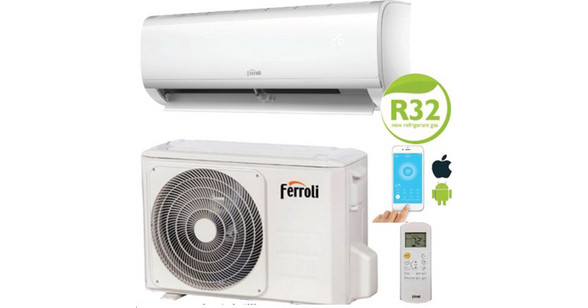 ferroli-diamant-s-24-klimatistiko-inverter-24000-btu-a-a-me-ionisth-kai-wi-fi-1