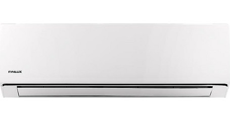 finlux-12hel84gud-klimatistiko-inverter-12000-btu-a-a-me-wi-fi