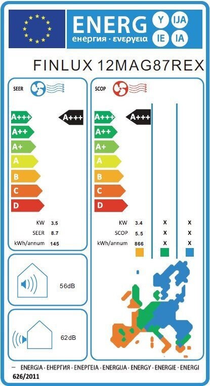 finlux-12mag87rex-klimatistiko-inverter-12000-btu-aa-me-wifi