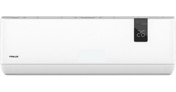 finlux-18jkl46w-klimatistiko-inverter-18000-btu-a-a-me-wi-fi