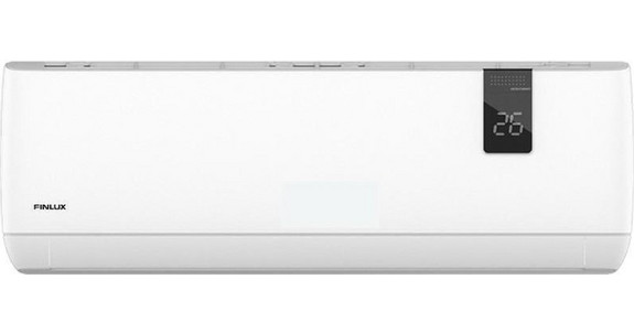 finlux-24jlk46w-klimatistiko-inverter-24000-btu-a-a-me-wi-fi