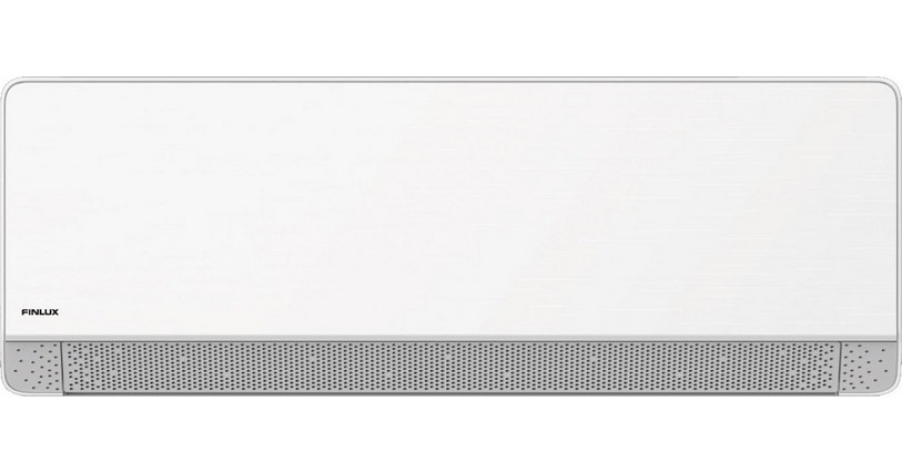 finlux-24mag87rex-klimatistiko-inverter-24000-btu-a-a-me-wi-fi