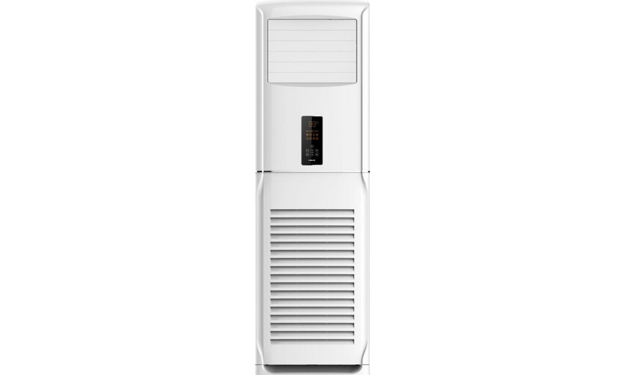 finlux-48ka3ph-epaggelmatiko-klimatistiko-inverter-ntoylapa-48000-btu