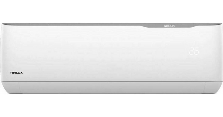 finlux-fci-18xawf-klimatistiko-inverter-18000-btu-a-a-me-wi-fi