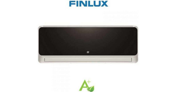 finlux-fdci-12fj40-bl-klimatistiko-inverter-12000-btu-a-a