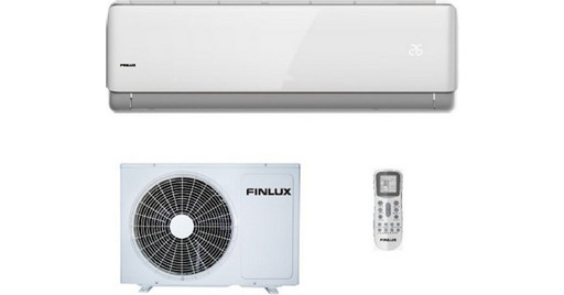finlux-fdci-12fm40gs-klimatistiko-inverter-12000-btu-a-a-me-ionisth