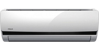 finlux-fdci-18lk46gfh-klimatistiko-inverter-18000-btu-a-a