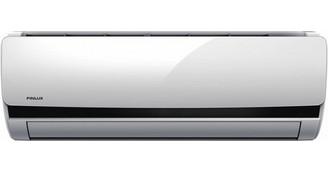 finlux-fdci-24lk46gfh-klimatistiko-inverter-24000-btu-a-a