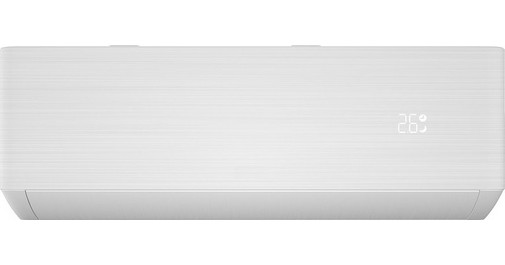 finlux-hyp-18a3suw-klimatistiko-inverter-18000-btu-a-a