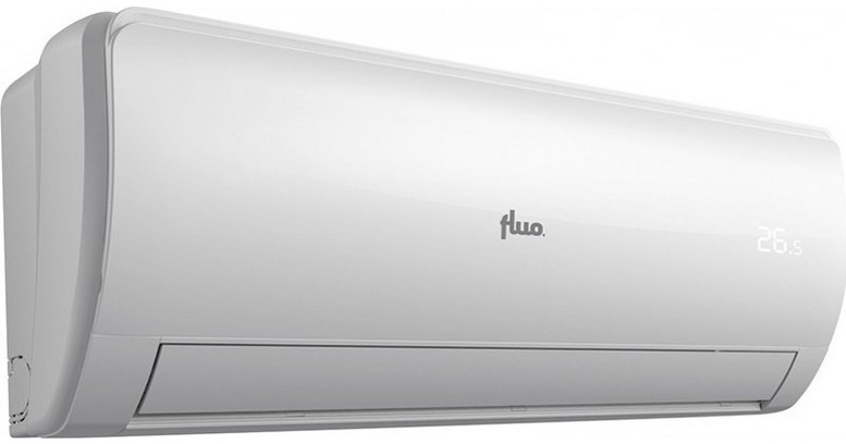 fluo-artio-fss-241ei-jdf-n3-klimatistiko-inverter-24000-btu-a-a-me-ionisth-kai-wi-fi