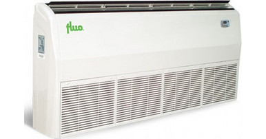fluo-fgc-501-ei-3ja-n2-epaggelmatiko-klimatistiko-inverter-orofhs-dapedoy-46000-btu