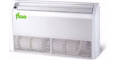 fluo-fgc-501-hub-3-n2-epaggelmatiko-klimatistiko-inverter-orofhs-dapedoy-46000-btu