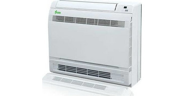 fluo-fgco-121ei-1ja-n2-epaggelmatiko-klimatistiko-inverter-dapedoy-12000-btu