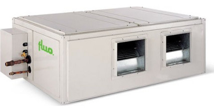 fluo-fgd-501-hub-3h-n2-epaggelmatiko-klimatistiko-inverter-kaseta-55000-btu