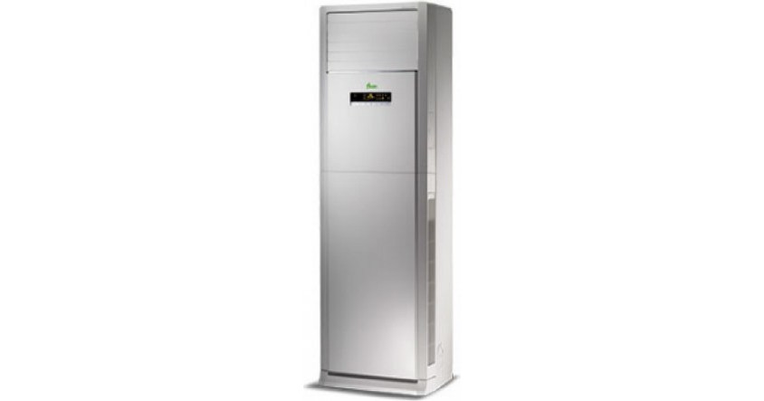 fluo-fgf-601-he-f3-n2-epaggelmatiko-klimatistiko-ntoylapa-24000-btu