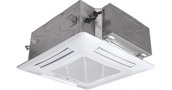 fluo-fgt-251-ei-1ja-n2-epaggelmatiko-klimatistiko-inverter-kaseta