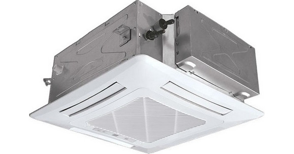 fluo-fgt-421-ei-3ja-n2-epaggelmatiko-klimatistiko-inverter-kaseta-36000-btu